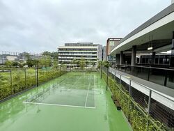 The Botany At Dairy Farm (D23), Condominium #558233721